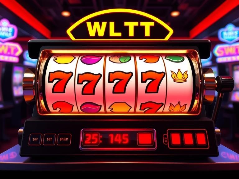 win333