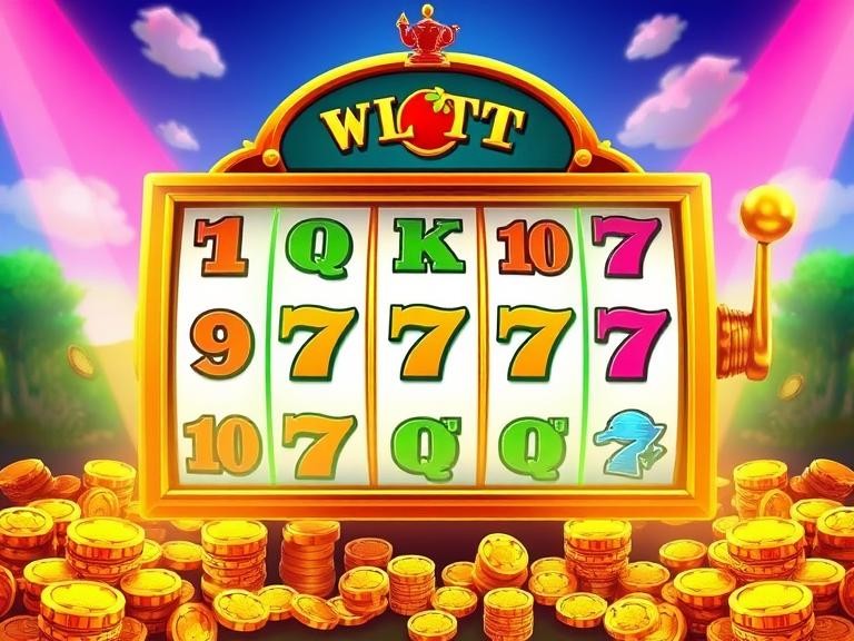 win333