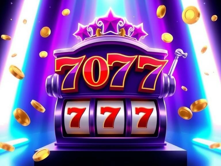win333
