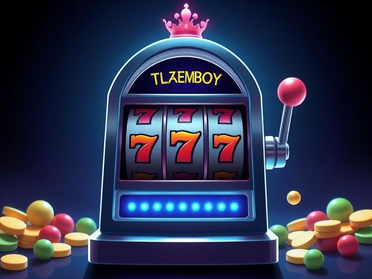win333