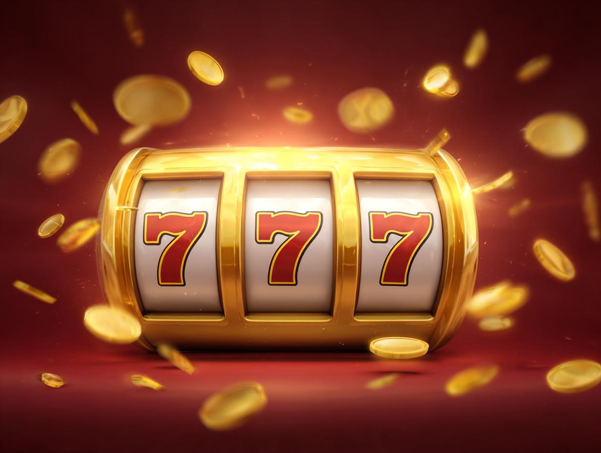 win333