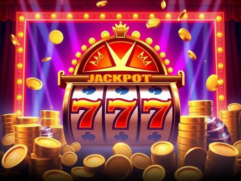 win333