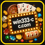 Win333